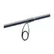 Westin W2 Precision Cast 8'4'' 9-35g - Sea Bass & Light Saltwater Rods - 5707549550236 - 3