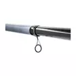 Mikado Ultraviolet II Bolognese 6,00m max 25g - Bolognese Rods - 5900637012986 - 7