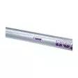 Mikado Ultraviolet II Bolognese 8,00m max 25g - Bolognese Rods - 5900637013006 - 5