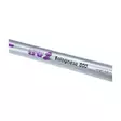 Mikado Ultraviolet II Bolognese 8,00m max 25g - Bolognese Rods - 5900637013006 - 4