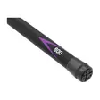 Mikado Ultraviolet II Bolognese 8,00m max 25g - Bolognese Rods - 5900637013006 - 2