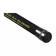Mikado Katsudo Slim Tournament Bolognese 5,00m 3-15g - Bolognese Rods - 5900637063216 - 2