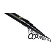 Mikado Katsudo Slim Tournament Bolognese 5,00m 3-15g - Bolognese Rods - 5900637063216 - 5