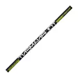 Mikado Katsudo Slim Tournament Bolognese 5,00m 3-15g - Bolognese Rods - 5900637063216 - 3