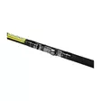 Mikado Katsudo Slim Tournament Bolognese 5,00m 3-15g - Bolognese Rods - 5900637063216 - 4