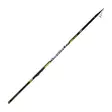 Mikado Katsudo Slim Tournament Bolognese 5,00m 3-15g - Bolognese Rods - 5900637063216 - 1
