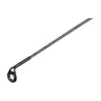 Mikado Katsudo Slim Tournament Bolognese 5,00m 3-15g - Bolognese Rods - 5900637063216 - 6