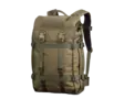 Savotta Kahakka 25L - Backpacks - 6419134207836 - 1