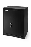 Suomi RS-P10 Black - Gun Safes - 6429830278306 - 1