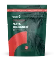 Leader Outdoor Pasta Bolognese 150g - Outdoor Meals - 6430080443406 - 1