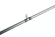 Saxa Ghost Trigger - New 2026! - Saxa Baitcasting Rods - 6438407012946 - 5