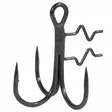 BKK Assist Spear-21 SS - Hooks - 6941780933796 - 1