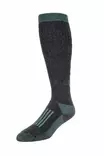 Simms Women's Merino Thermal OTC Sock Seafoam - Socks and Buff - 694264504376 - 2