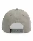Simms Single Haul Cap Bay Leaf - Caps - 694264638026 - 3