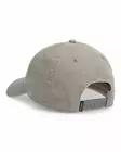 Simms Single Haul Cap Bay Leaf - Caps - 694264638026 - 2