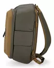 Simms Headwaters Sling Pack Hickory - Chest and Waist Bags - 694264677896 - 2