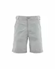 Simms Superlight Short Cinder - Pants - 694264690536 - 2