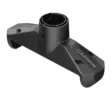 Garmin SpyPole GT360UHD - Garmin Accessories - 753759345686 - 1
