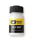 Loon Outdoors Fly Dip Dun - Ambassadeur Reel Parts and Accessories - 782420000296 - 1