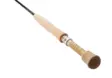 Winston Super - Single Hand Rods - 815446015996 - 1