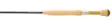 Winston Super - Single Hand Rods - 815446015996 - 3