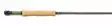 Scott Session - Scott Fly Rods - 816428019476 - 4