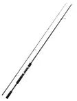 Shimano FX XT Spinning EVA - Shimano Spinning Rods - 8717009847186 - 1