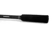 Shimano FX XT Spinning EVA - Shimano Spinning Rods - 8717009847186 - 2