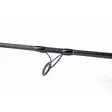 Shimano Technium Trout CMP Twintip 3pc+Sensitive tip - Shimano Spinning Rods - 8717009884846 - 3