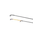 Shimano Technium Trout CMP Twintip 3pc+Sensitive tip - Shimano Spinning Rods - 8717009884846 - 6