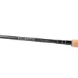 Shimano Technium Trout CMP Twintip 3pc+Sensitive tip - Shimano Spinning Rods - 8717009884846 - 2