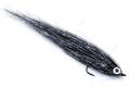 Kimallestreameri taimenelle - Streamers & Wooly Buggers - 8859202530646 - 1
