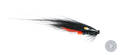 Glödhack Tube Fly - Tube Flies - 8859202533166 - 1