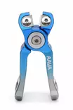 Aava Alu Nipper - Nippers and line scissors - 6417512846486 - 4