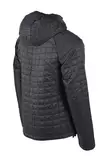 Aava Subzero Primaloft 60g Jacket - Insulated Jackets - 6417512845236 - 2