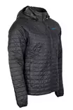 Aava Subzero Primaloft 60g Jacket - Insulated Jackets - 6417512845236 - 1