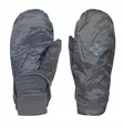 Aava Ultimate Fishing Glove - Gloves - 6417512849296 - 3