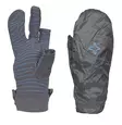 Aava Ultimate Fishing Glove - Gloves - 6417512849296 - 1