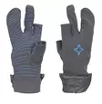 Aava Ultimate Fishing Glove - Gloves - 6417512849296 - 2