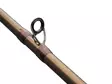 Abu Garcia Beast Pro2 Live Casting Rod - Abu Garcia Baitcasting Rods - 036282002296 - 4