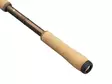 Abu Garcia Beast Pro2 Live Casting Rod - Abu Garcia Baitcasting Rods - 036282002296 - 3