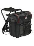 Abu Garcia Rucksack Standard - Bags and Boxes for icefishing - 036282589216 - 1