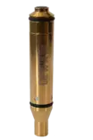 Accurize Laser Cartridge 30-06spr - Shooting Targets - ALC3006 - 1