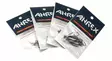 Ahrex NS118 Classic Streamer Down-Eye - Streamer Fly Hooks - 655043954546 - 3
