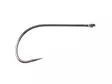Ahrex NS122 Light Stinger - Streamer Fly Hooks - 655043954676 - 1