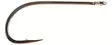 Ahrex SA220 Streamer SW - Seatrout Hooks - 655043955376 - 1