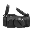 Aimpoint Micro H-2 2 Moa - Aimpoint - 7350004384716 - 3