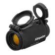 Aimpoint Micro H-2 2 Moa - Aimpoint - 7350004384716 - 1
