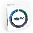Airflo Sixth Sense S3 -fly line - Sinking - 053163446086 - 1
