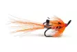 Ally's Shrimp #8 -  -  - 1